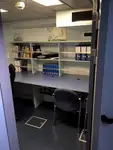 Partiovene myynnissä