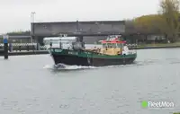 Troolari myynnissä