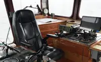 Hinausvene Myytävänä