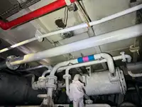 Troolari myynnissä