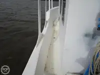 Troolari myynnissä