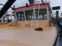 Troolari myynnissä