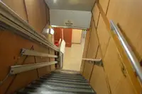 Ro-Ro-alus myynnissä