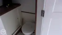 Sukellustuki myynnissä