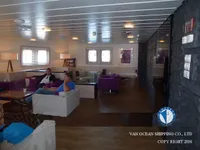 Troolari myynnissä
