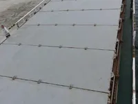 General Cargo/Multi-purpose myynnissä