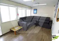 Ro-Ro ship Myytävänä