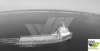 Lavan syöttöalus (PSV) Myytävänä