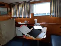 Troolari myynnissä