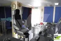 Työalukset myynnissä