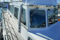 Troolari myynnissä