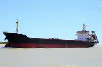 Irtolastialus Myytävänä