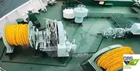 Ro-Ro ship Myytävänä
