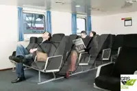 Ro-Ro ship Myytävänä