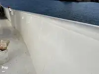 Troolari myynnissä