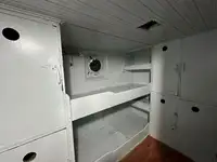 Troolari myynnissä