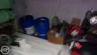 Sukellustuki myynnissä