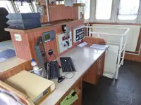 General Cargo/Multi-purpose myynnissä