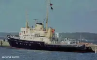 Monikäyttöinen Myytävänä