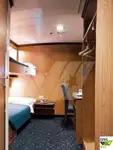 Ro-Ro ship Myytävänä