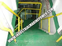 Proomu myynnissä