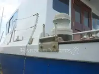 Troolari myynnissä