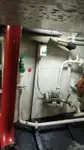 Hinausvene Myytävänä