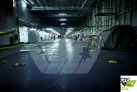 Ro-Ro ship Myytävänä