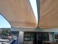 General Cargo/Multi-purpose myynnissä