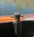 Työalukset myynnissä