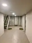 General Cargo/Multi-purpose myynnissä