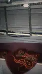Partiovene myynnissä