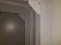 Proomu myynnissä