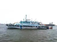 Pilottivene Myytävänä