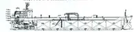 Oil/Chemical tanker Myytävänä