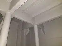 Proomu myynnissä