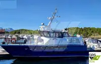 Ro-Ro ship Myytävänä
