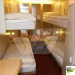 Ro-Ro ship Myytävänä