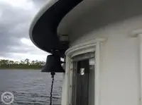 Vetolaiva myynnissä