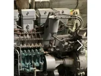 Ruoppaaja myynnissä