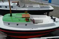 Hinaaja myynnissä