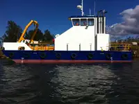 Monikäyttöinen myynnissä