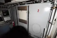 Partiovene myynnissä