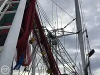 Troolari myynnissä