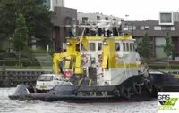 Hinaaja myynnissä