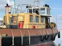 Ohjausalus myynnissä