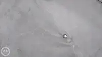 Konttilaiva myynnissä
