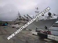 Troolari myynnissä
