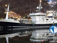 Troolari myynnissä