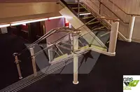 Ro-Ro ship Myytävänä
